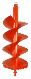 wiertlo-swidra-do-gleby-ziemi-profesjonalne-30-cm
