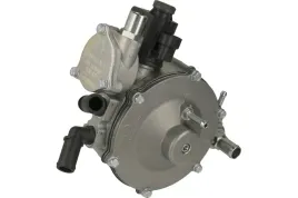 reduktor-parownik-lpg-landirenzo-li10-m12x1-0-d15-eu6-dacia-renault-oem