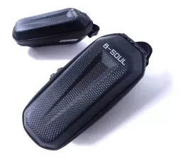 sakwa-rowerowa-torba-przednia-pronett-1l-wodoodporna-etui-telefon-narzedzia