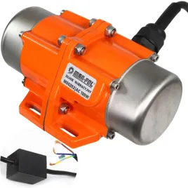 silnik-wibracyjny-1-fazowy-120w-230v-asynchroniczy-3000-obr-rpm-ac