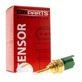 einparts-czujnik-temperatury-plynu-do-fiat-scudo-ulysse-lancia-phedra-zeta