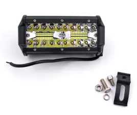 mocny-panel-led-bar-40xled-lampa-robocza-halogen-12v-24v-2600lm-60w-16cm