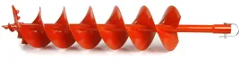 wiertlo-swidra-do-gleby-ziemi-profesjonalne-15-cm