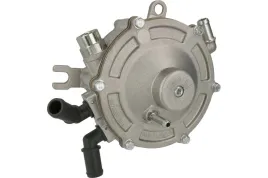 reduktor-parownik-lpg-landirenzo-li18-90deg-0map-eu6full-dacia-renault-oem