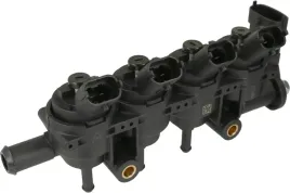listwa-wtryskowa-landirenzo-girs-4-cylindry-gi12-4c-m-ptb-rail180-dacia-renault-oem