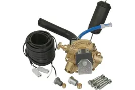 wielozawor-toroidalny-wewnetrzny-landirenzo-mv305-67r01-200-204-30-dacia-renault-oem