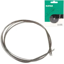 distar-struna-diamentowa-do-wycinania-lukow-05mm-do-plytek-gresu-5szt-cord