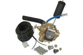 wielozawor-toroidalny-wewnetrzny-landirenzo-mv305-67r01-220-225-30-dacia-renault-oem