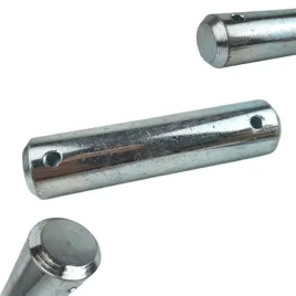 sworzen-mocowania-wieszaka-l-p-c-360