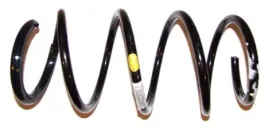 sprezyna-zawieszenia-przod-renault-dacia-540100006r-oryginal-zolty