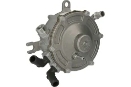 reduktor-landirenzo-li18-renault-dacia-renault-oem
