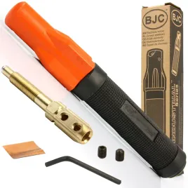 uchwyt-spawalniczy-raczka-elektrodowy-bjc-300a