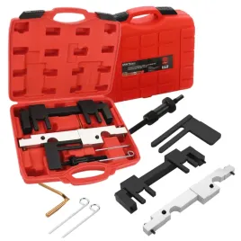 blokada-rozrzadu-bmw-n43-b16-b20-1-6-2-0-e81-e87-e90-e91-benzyna-lancuch