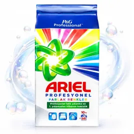 skuteczny-proszek-do-prania-koloru-kolorow-ariel-color-10-kg