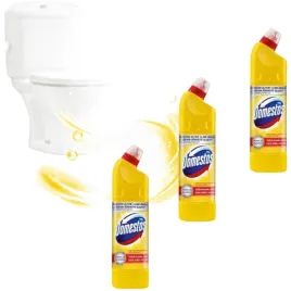 zestaw-3-x-domestos-zel-do-wc-750-ml-citrus-fresh-cytryna