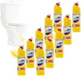 zestaw-10-x-domestos-zel-do-wc-750-ml-citrus-fresh-cytryna