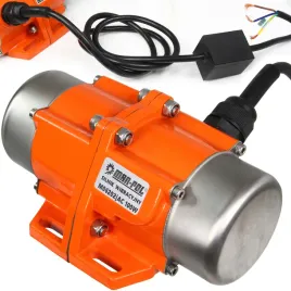 silnik-wibracyjny-1-fazowy-230v-asynchroniczy-3000-obr-rpm-ac