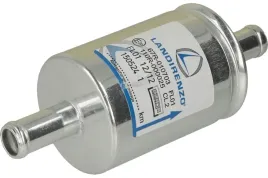 filtr-fazy-lotnej-lpg-fl01-12-12-landirenzo-d12-eu-6full-dacia-renault-oem