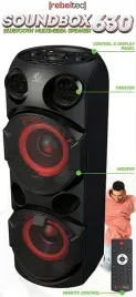 glosnik-bluetooth-tws-fm-usb-rebeltec-soundbox-630