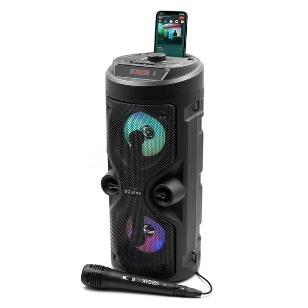 glosnik-karaoke-squeak-harmony-bluetooth-5-0