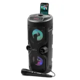 glosnik-karaoke-squeak-harmony-bluetooth-5-0