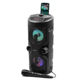 glosnik-karaoke-squeak-harmony-bluetooth-5-0