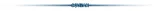 glosnik-karaoke-squeak-harmony-bluetooth-5-0-waga-z-opakowaniem-1-5-kg