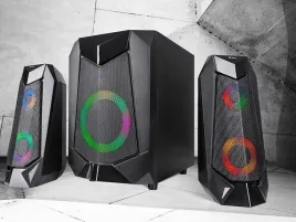 glosniki-tracer-2-1-hi-cube-rgb-flow-bluetooth