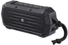 glosnik-defender-octagon-bluetooth-5w-bt-fm-tf-usb-aux-tws-ipx5