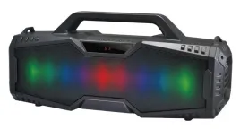 glosnik-bluetooth-fm-usb-rebeltec-soundbox-420