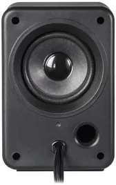 glosniki-defender-v11-2-1-11w-usb