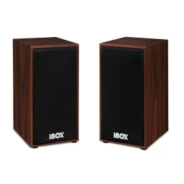 glosniki-2-0-ibox-sp1
