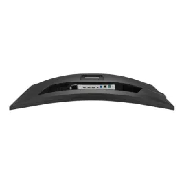 monitor-viewsonic-34-vg3456c-2xhdmi-dp-6xusb-rj45-glosniki-2x5w