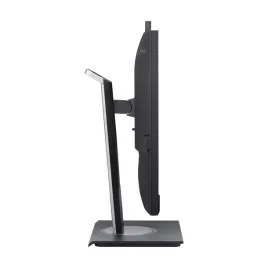monitor-viewsonic-27-vg2757v-2k-hdmi-2xdp-5xusb-rj45-glosniki-2x5w-kamera