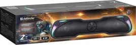 glosnik-defender-z7-soundbar-6w-usb-led-podswietlany-rgb