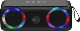 glosnik-defender-q1-bluetooth-10w-bt-fm-tf-usb-aux-tws-led