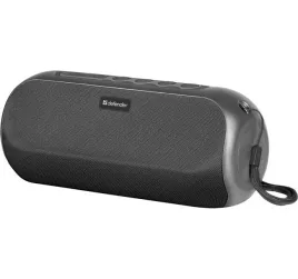 glosnik-defender-g32-bluetooth-20w-mp3-fm-sd-usb-aux-tws-ip56-czarny