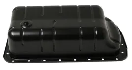 miska-olejowa-206-307-evasion-1-9d-2-0hdi-98-08