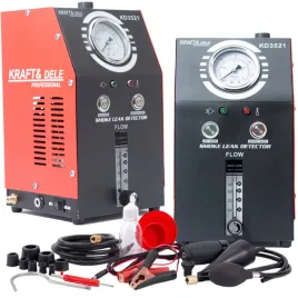generator-dymu-do-sprawdzenia-szczelnosc-i-ukladow-12v-9l-min-30ml