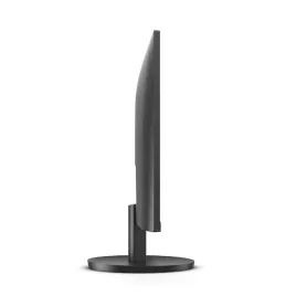 monitor-aoc-27-27b3ca2-hdmi-dp-usb-c-glosniki-2x2w