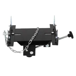 regulowany-adapter-podnosnika-do-skrzyni-biegow-600kg-630mm-solidny