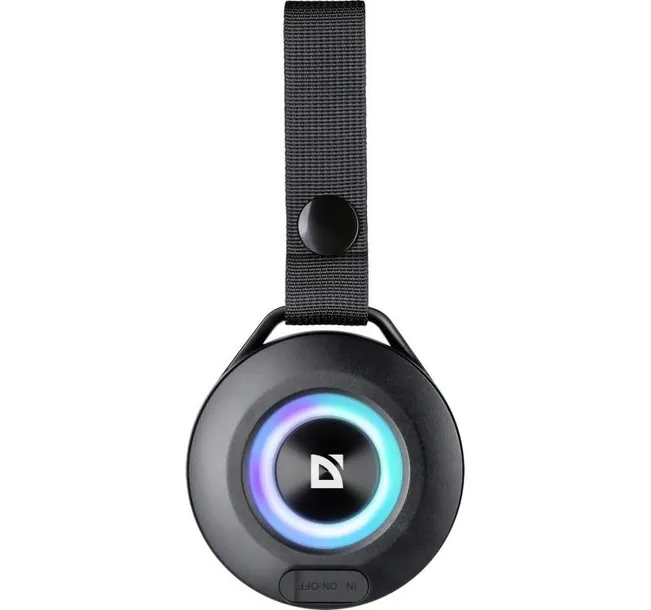 glosnik-defender-enjoy-20-bluetooth-3w-bt-led