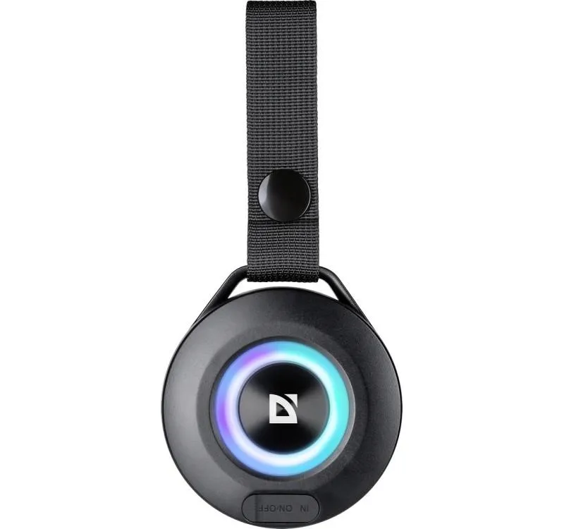 glosnik-defender-enjoy-20-bluetooth-3w-bt-led