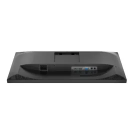 monitor-aoc-24-24e3qaf-hdmi-dp-vga-2xusb-3-0-glosniki-2x2w