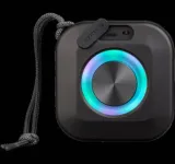 glosnik-defender-enjoy-10-bluetooth-3w-bt-led