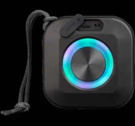 glosnik-defender-enjoy-10-bluetooth-3w-bt-led