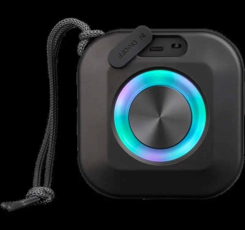 glosnik-defender-enjoy-10-bluetooth-3w-bt-led