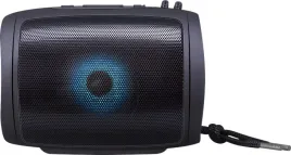 glosnik-defender-enjoy-s200-bluetooth-5w-bt-fm-tf-usb-aux-tws-led