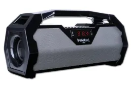 glosnik-bluetooth-fm-usb-rebeltec-soundbox-400