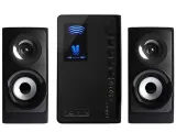 glosniki-tracer-2-1-tumba-bluetooth